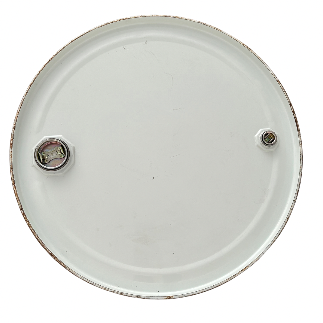 42A8C9D1-2EDD-4CC6-BE93-F99EF3339D13