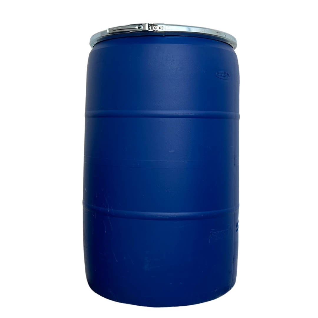 AA8ED71C-1188-423A-9A9E-70BB8C066055