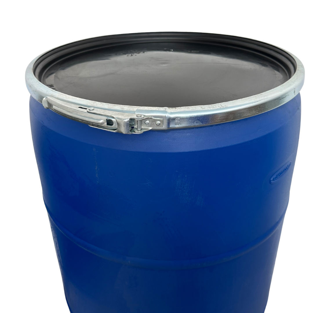 C7420F14-A0CD-4E0D-A09C-33BA982A6303